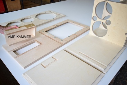 Ellipticor-A50-MK ll - 036